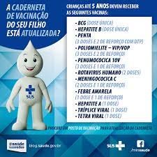 Banner oficial do governo brasileiro