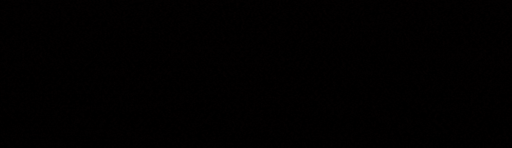 CURSO DE ATENDIMENTO PRÉ-HOSPITALAR