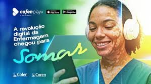 Pós Técnico de Enfermagem