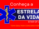 Estrela da Vida
