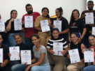 Curso de Atendimento Pré-Hospitalar em Guanambi