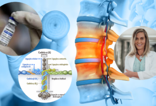 Polilaminina em 2026